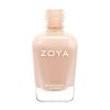 Zoya Lak na nehty 15ml 705 TAYLOR