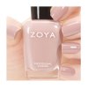 Zoya Lak na nehty 15ml 706 RUE