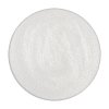 Zoya Lak na nehty 15ml 814 ASPEN