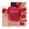Zoya Lak na nehty 15ml 816 AMAL