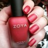 Zoya Lak na nehty 15ml 816 AMAL
