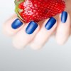 Zoya Lak na nehty 15ml 818 YVES