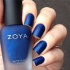 Zoya Lak na nehty 15ml 818 YVES