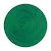 Zoya Lak na nehty 15ml 819 HONOR