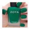 Zoya Lak na nehty 15ml 819 HONOR