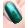 Zoya Lak na nehty 15ml 819 HONOR