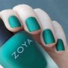 Zoya Lak na nehty 15ml 819 HONOR