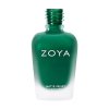 Zoya Lak na nehty 15ml 819 HONOR