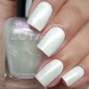 Zoya Petals Leia