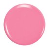 Zoya Lak na nehty 15ml 840 LAUREL