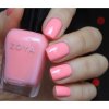 Zoya Lak na nehty 15ml 840 LAUREL
