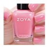 Zoya Lak na nehty 15ml 840 LAUREL