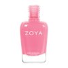 Zoya Lak na nehty 15ml 840 LAUREL