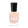 Zoya Naked Manicure - Buff Perfector 15ml