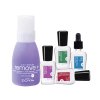 Zoya Color Lock System Kit Basic