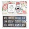 5522 1 image dosticka moyou flower power 16