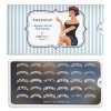frenchy nail art image plate 02 1