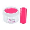 UV gel Neon Pink Ruzovy