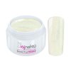 uv gel mermaid white bily