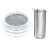 Chromový pigment - Stříbro 1g