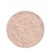 Chromový pigment - Fialová 3g