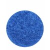 Chromový pigment - Modrá 3g