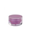 Chromový pigment - Modro-fialová 3g