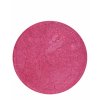 Chromový pigment - Vínová 3g