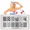 sailor nail art design 05