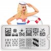sailor nail art design 17 1