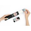 3.take mat packaging2 2