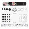 mat and packaging main product page 2