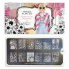 6011 1 image dosticka moyou trend hunter 02