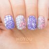 3.Trend hunter 01 02 2 9076b835 ee96 419c 90c5 128d0d884ae4