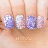 6011 2 image dosticka moyou trend hunter 02