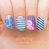 6011 3 image dosticka moyou trend hunter 02