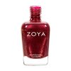 ZOYA POLISH INDIA 450 400