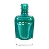 ZOYA POLISH SELENE 450