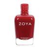 Zoya Lak na nehty 15ml 804 JANEL