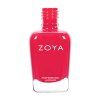 Zoya Lak na nehty 15ml 848 DIXIE