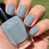 Zoya Lak na nehty 15ml 854 AUGUST