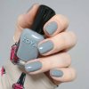 Zoya Lak na nehty 15ml 854 AUGUST