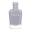 ZOYA POLISH AUGUST 450 400