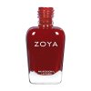 ZOYA POLISH COURTNEY 450