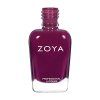 Zoya Lak na nehty 15ml 857 TARA