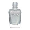 ZOYA POLISH ALICIA 450 400