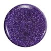 ZOYA POLISH FINLEY 452
