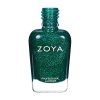 Zoya Lak na nehty 15ml 861 MERIDA