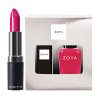 XO Lips and Tips Duo 450