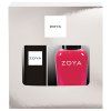 6347 1 zoya lips tips duo xo